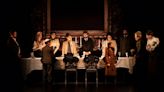 ‘Leopoldstadt’ on Broadway Brings Jewish History to Haunting, Urgent Life