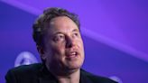 Musk Refuses to Say If He’s Still Committed to Cheaper Tesla EVs