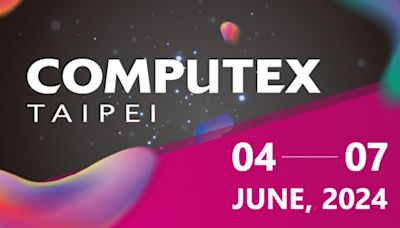 COMPUTEX 2024 電腦展：門票資訊、日期地點及黃仁勳演講論壇│TVBS新聞網