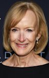 Judy Woodruff