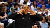 Will coach Ed Cooley leave Providence basketball to coach Georgetown?