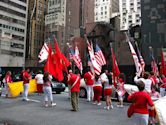 Turkish Americans