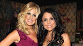 Bethenny Frankel Drags Kim Zolciak-Biermann and Estranged Husband Kroy Over Divorce and Finances