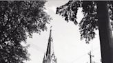 Beauty and historic significance of this Manitowoc church built in 1886 remain, despite it not having services for 15 years