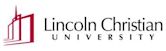 Lincoln Christian University