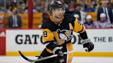 Penguins lock up Kris Letang on 6-year deal