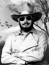 Hank Williams, Jr.