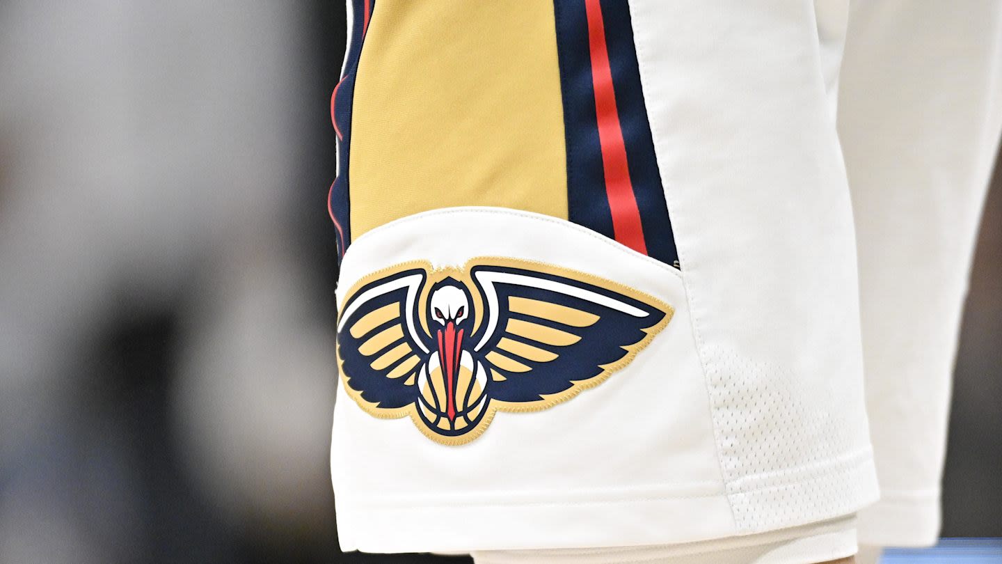 New Orleans Pelicans Announce Broadcast Deal Bringing Games to Millions More