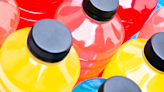 Zero-Sugar Sports Drinks vs. Electrolyte Sports Drinks: Which is the Better Choice?