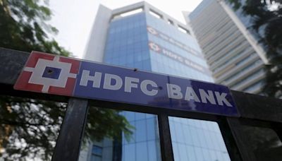 HDFC Bank introduces new credit card rules from August 1: What are the new changes?