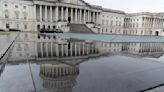 Biden, McCarthy work lawmakers to pass deal as US default looms