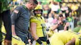 Ducks land in top 10 of ESPN’s way-too-early Top 25 for 2023 season