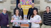 ‘One Million Stars’ Donegal to highlight domestic abuse issue - Donegal Daily