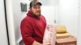 Woodland butcher shop connecting local farmers with customers