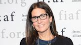 Bobbi Brown Shares Simple Makeup Tips for Rosacea That Make a ‘Big Difference’