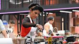 MasterChef Celebrity México 2024: quién fue eliminado hoy, 28 de abril, y cuándo es el próximo programa