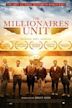 The Millionaires' Unit