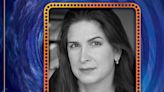 Pamela Rabe Joins Australian Premiere of RIDE THE CYCLONE