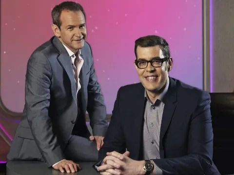 Pointless Celebrities Season 8 Streaming: Watch & Stream Online via Amazon Prime Video