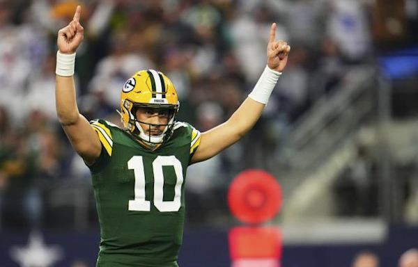 Packers schedule 2024: Dates & times for all 17 games, strength of schedule, final record prediction | Sporting News Canada