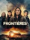 Frontiers (2023 film)