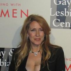 Joely Fisher