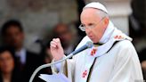 Pope Francis: LGBTQ+ People Welcome But Have to Obey Church Rules