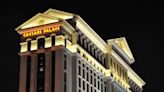 Caesars reportedly paid millions to stop hackers releasing its data