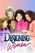 Designing Women