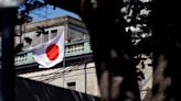All-male BOJ picks another blow for gender equality in Japan