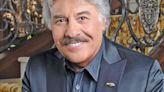 Branson community to welcome Tony Orlando after return from final live concert