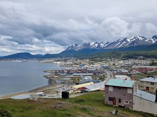 Impuesto a las Ganancias sobre los sueldos de Tierra del Fuego: un decreto ilegal que genera desigualdad y litigiosidad