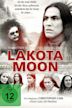 Lakota Moon