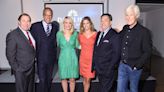 ‘Dateline NBC’ Reaches Season 32 on Sept. 29