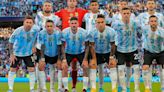 A casi 100 días del Mundial: el futuro de la Selección Argentina y el armado de la lista de 26