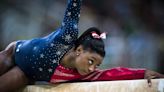 Simone Biles’ Comeback, Housemates Move in to ‘Big Brother’ House, ‘UnPrisoned’ Returns, a New Space Race