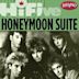 Rhino Hi-Five: Honeymoon Suite