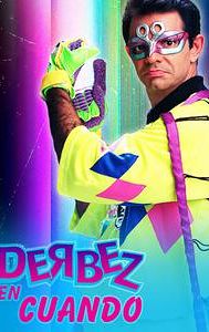 Derbez en Cuando