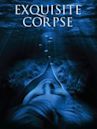 Exquisite Corpse (film)