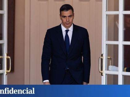 Los socios de Sánchez temen que el 9-J vuelvan a ser devorados con el "viene la ultraderecha"