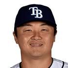 Hank Conger