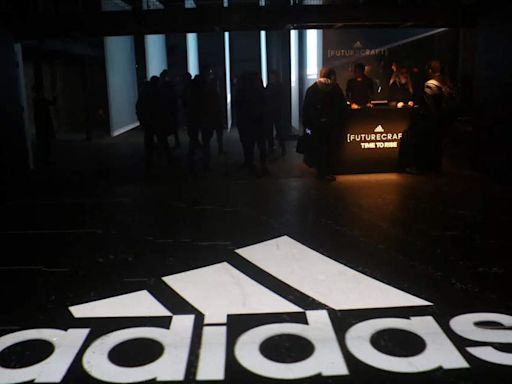 Delhi HC restrains local firms from using 'ADIDAS' mark