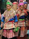 Hmong people