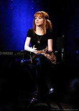 Lindsey Stirling