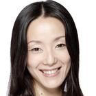 Atsuko Tanaka (voice actress)