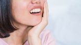牙周病會痛？牙齦發炎要小心！醫列「9典型症狀」別當耳邊風