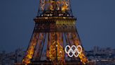 France Celebrates Triumphant Olympics With Record Medal Count, Millions of Fans and Spotlight on Paris Landmarks