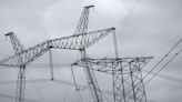 Ukraine war latest: Ukrainians should prepare for possible power outages, energy minister says