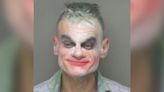 St. Louis Joker Impersonator Sentenced To 60 Days In Jail For Live Streaming Death Threats