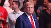 Trump's Presidential Campaign Coffers Overflowing Post Conviction | NewsRadio WIOD | South Florida’s 1st News With Andrew Colton